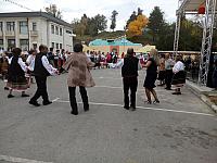 IMG 20141017 170821