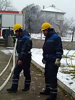 47373518 782948545384596 74552841187885056 n 1