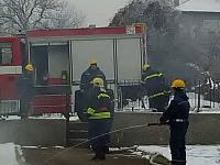 47388880 373639373203976 2430932286737219584 n(1) 1