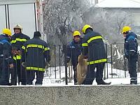 47395441 379501026128764 3726304542153768960 n 1