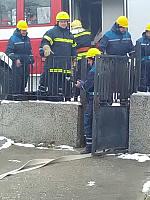 47577496 214824672764338 4468730419981844480 n 1