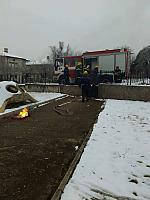 47580634 1115043495365909 2884083153582948352 n 1