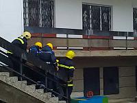 47680778 716110652105765 276005069571227648 n 1