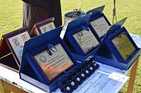 34072611 10204767169415573 4284359293714563072 o 1