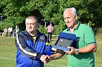 34175728 10204767193896185 2563720288843857920 o 1