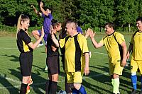 34183711 10204767270618103 6098052115127599104 o 1