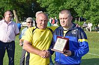 34189758 10204767198296295 7458423692637241344 o 1