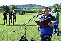 34193415 10204767193256169 1203364430914519040 o 1