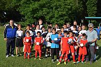 34195182 10204767266457999 4152964158091952128 o 1