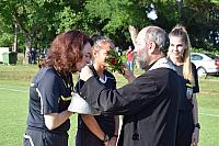 34199904 10204767191816133 6673154777297190912 o 1