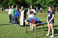 34200237 10204767172095640 7994786544365862912 o 1