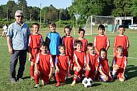 34201596 10204767158735306 6265388683839406080 o 1