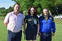 34306599 10204767171455624 1065220389841403904 o 1