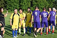 34337225 10204767270458099 8131835059540852736 o 1