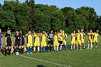 34367468 10204767266618003 1427576103316226048 o 1