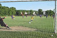 34370777 10204767255017713 6418253175563747328 o 1