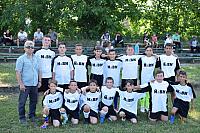 34408914 10204767158655304 2066647840888717312 o 1