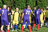 34410121 10204767269738081 3178994415788097536 o 1