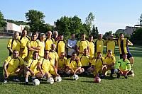 34467353 10204767250617603 6782386421383561216 o 1