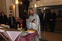 IMG 4535 1