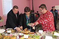 IMG 4594 1