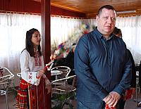 49388113 851712378493472 4588800134866796544 n 1