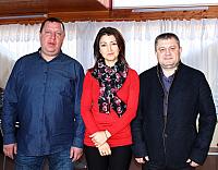 49790974 501925820330776 8264209778419433472 n 1