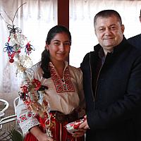 49793792 1590325267737350 6570471596832587776 n 1