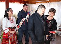 49896773 384306192131629 2859760135310409728 n 1