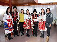 49897288 1017659721756232 6948111088869179392 n 1