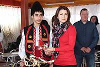 49937679 346559819406229 5583177397097725952 n 1