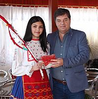 50022208 775773862774868 8930981662754340864 n 1