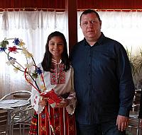 50104964 949681915221181 6269689646909751296 n 1