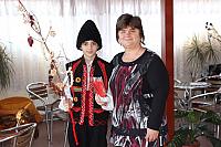 50231573 744097782626451 2780172222357045248 n 1