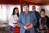 50277606 2104184273163606 7762952602093879296 n 1