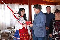 50299111 2289723534618570 2078903323909423104 n 1