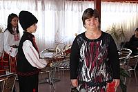 50324197 2070775112980736 1032970043056568 n 1