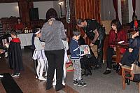 IMG 5383 1