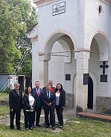 59714735 1281612572002773 7525849130086694912 o