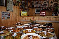 46508726 370463410364193 1600680972020350976 n 1