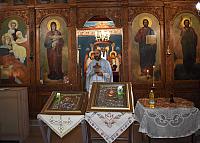 46499174 1168807946616570 4233065650349670400 o