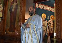 46501333 1168807969949901 1031618266524549120 o