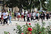 33128427 10204733887343542 1924244734151229440 o 1