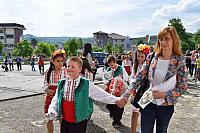 33180124 10204733881223389 625040470258483200 o 1