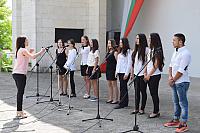 33313969 10204733910024109 8855931777886191616 o 1