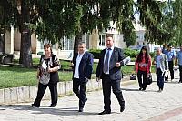 33338158 10204733885183488 2683849751018864640 o 1