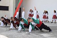 33345885 10204733908344067 8075586497090158592 o 1