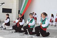 33356331 10204733907744052 3605742787225452544 o 1