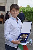 33402342 10204733905103986 2781390983751794688 o