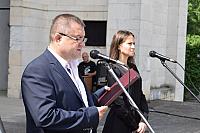 33416909 10204733904223964 8302140515806085120 o 1